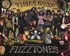 As Times Gone - The Lysergic Legacy of the Fuzztones