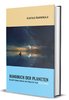 Handbuch der Planeten - Reiseführer durch die Welten von Jack Vance